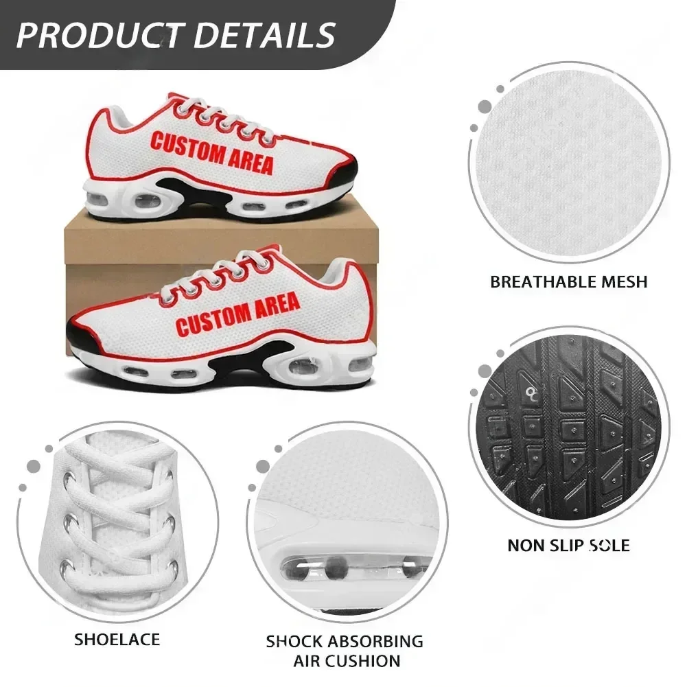 Absolute Zone Zero Lightweight - Men'S Shoes Zone recension och pris