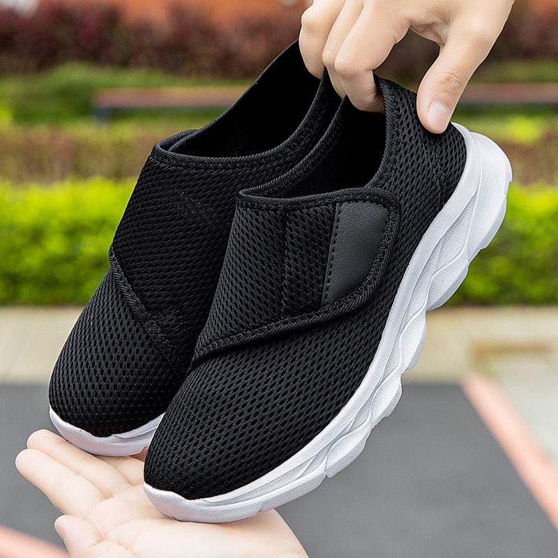 Men Orthopedics Wide Feet Swol - Men'S Shoes For Wide Feet recension och pris