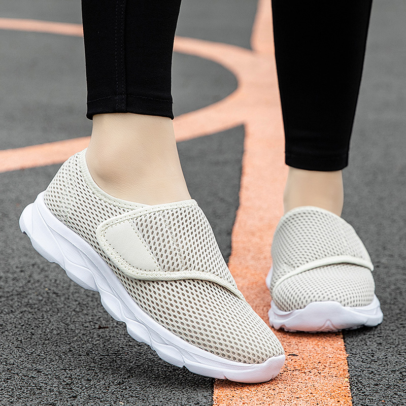 Men Orthopedics Wide Feet Swol - Men'S Shoes For Wide Feet recension och pris