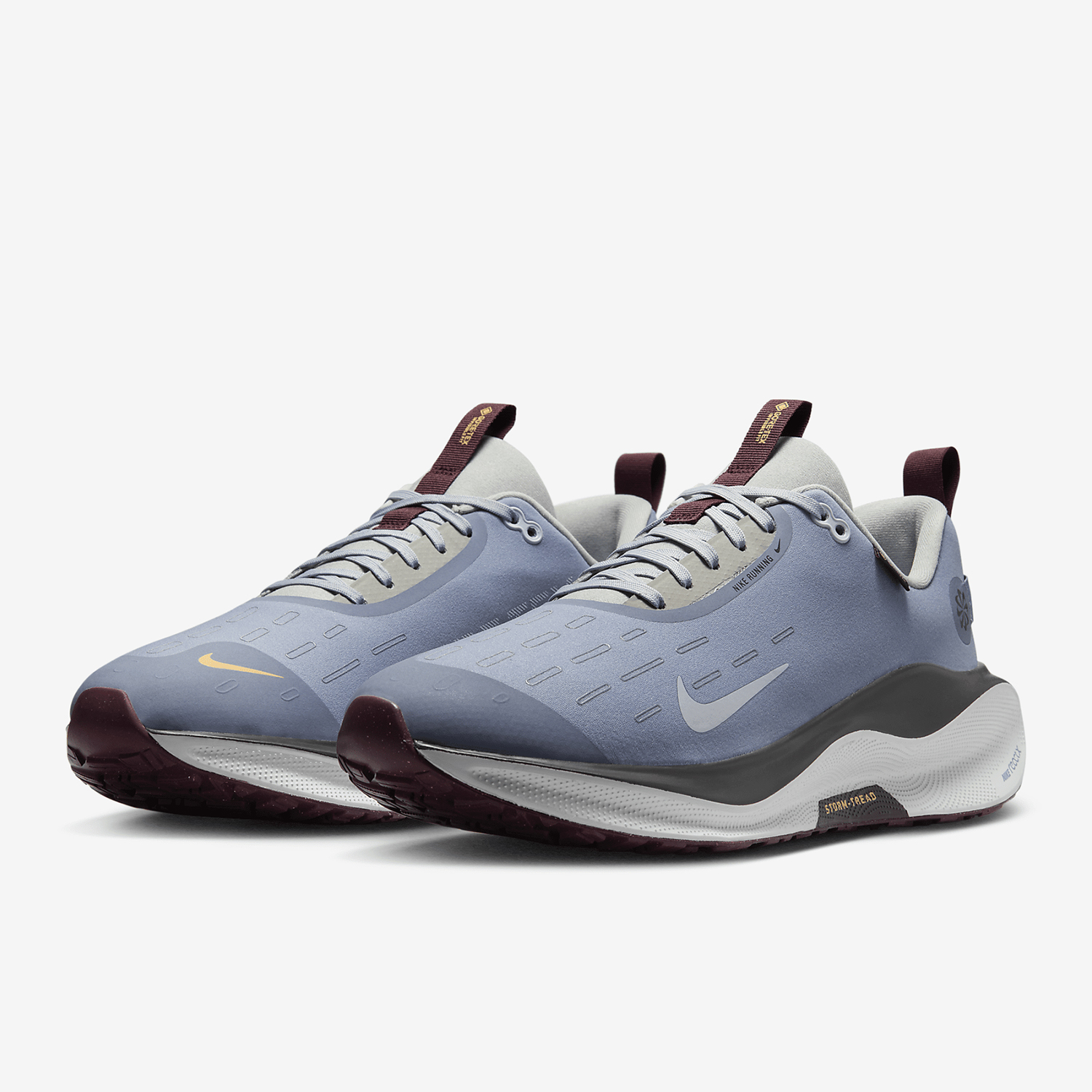 Nike Official Genuine 2024 Aut - Men Shoes Official recension och pris