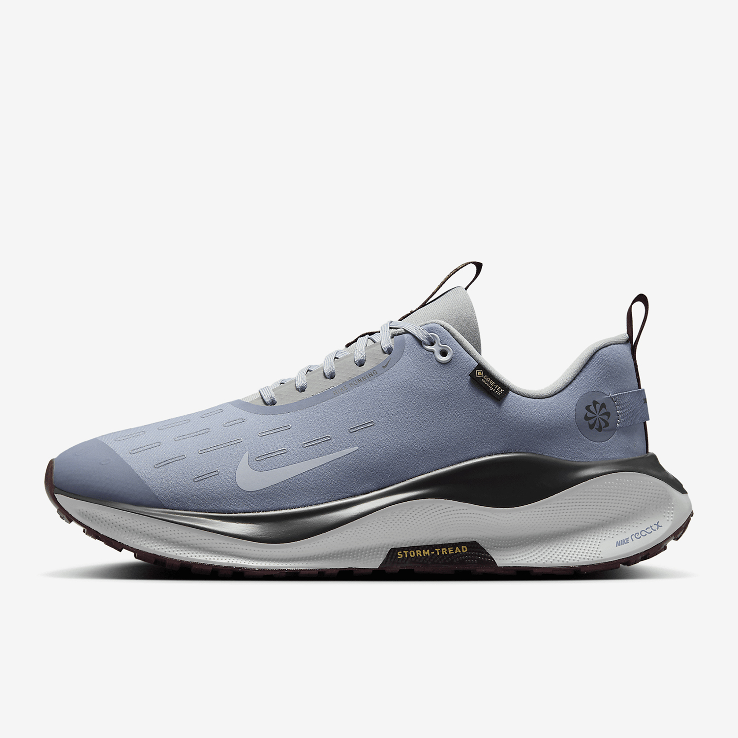 Nike Official Genuine 2024 Aut - Men Shoes Official recension och pris
