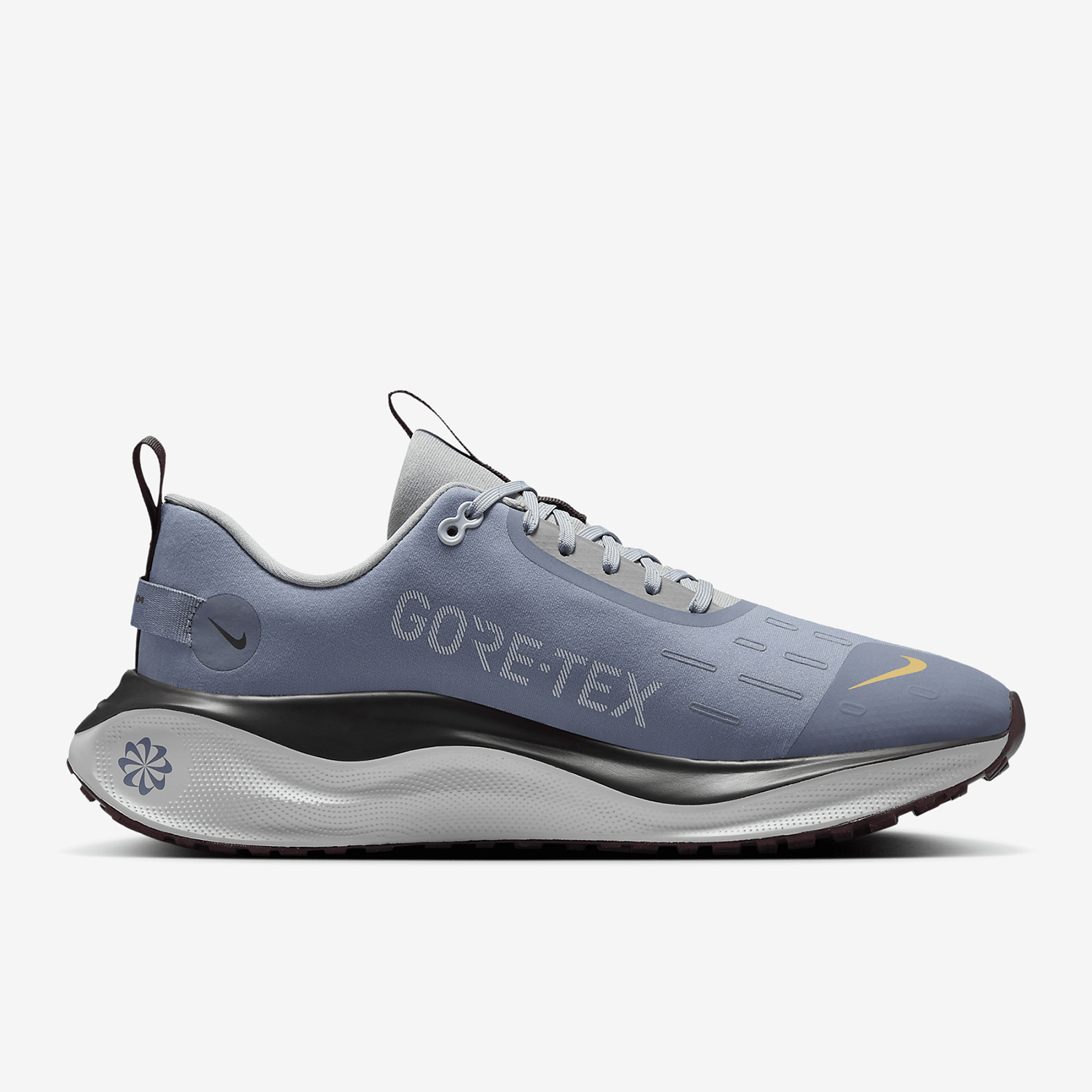 Nike Official Genuine 2024 Aut - Men Shoes Official recension och pris