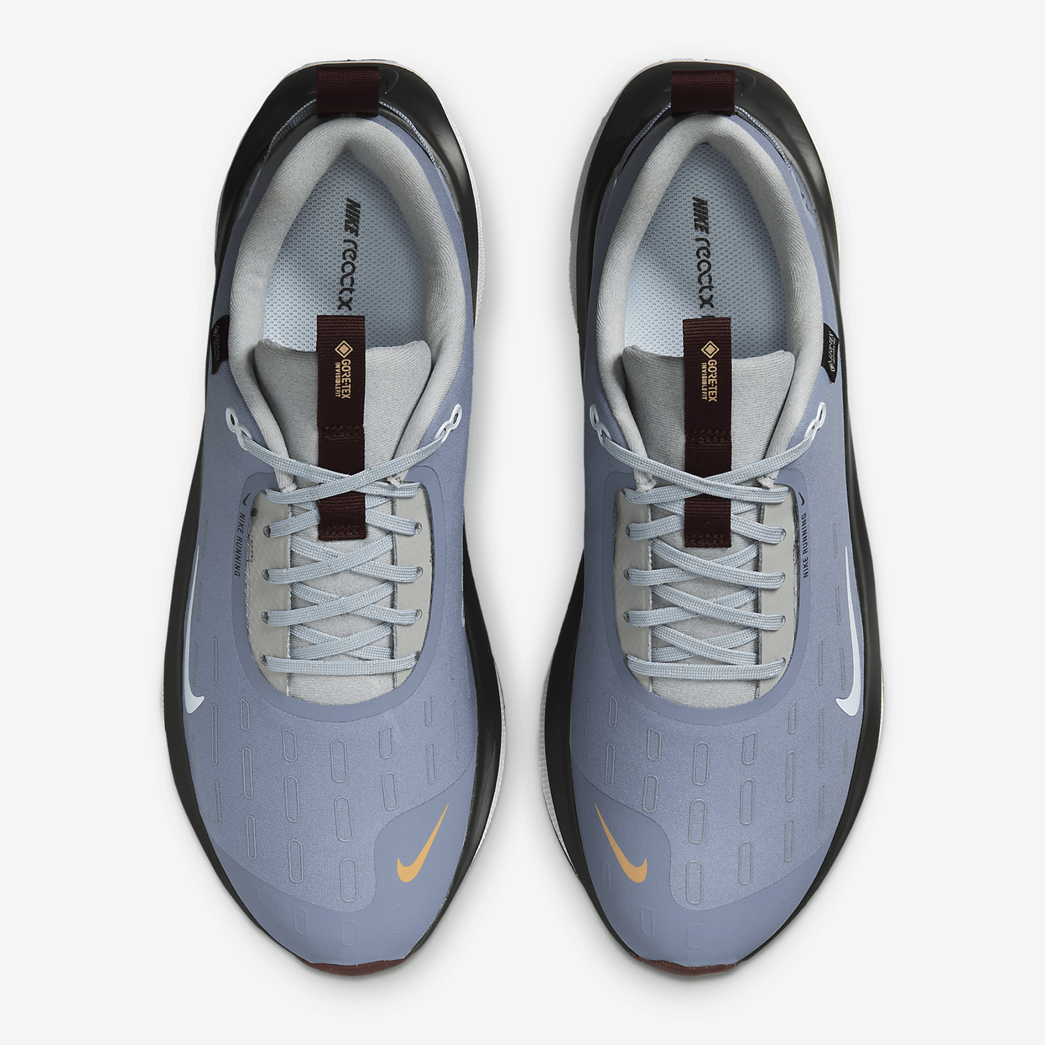 Nike Official Genuine 2024 Aut - Men Shoes Official recension och pris