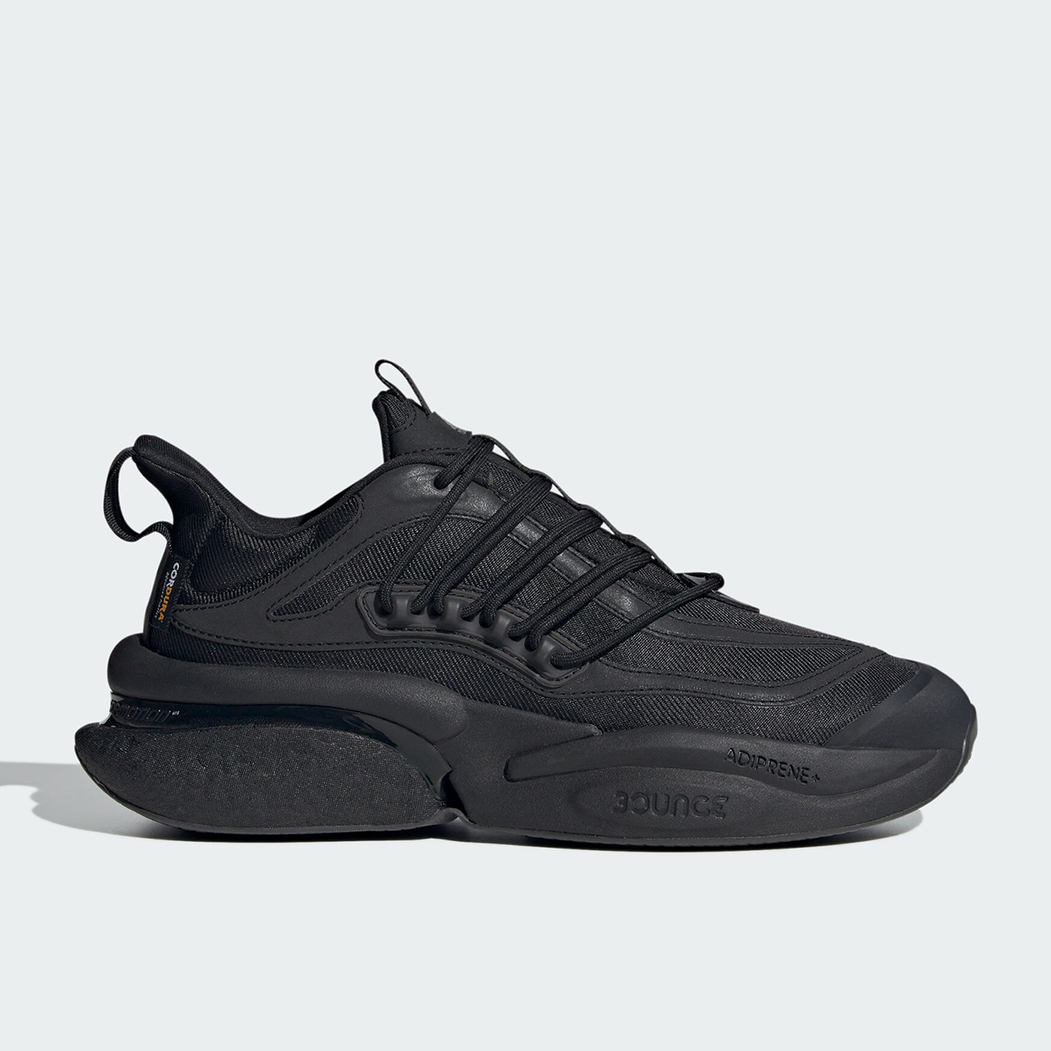 Adidas genuine ALPHABOOST V1 M - Men Shoes Running Adidas recension och pris