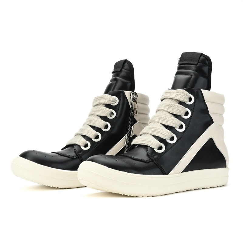 High Quality Casual Sneakers f - Canvas Sneaker High recension och pris