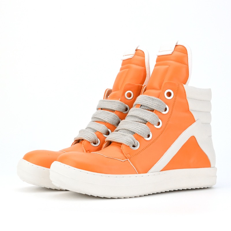 High Quality Casual Sneakers f - Canvas Sneaker High recension och pris