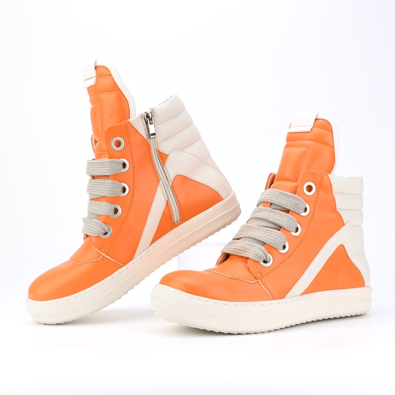 High Quality Casual Sneakers f - Canvas Sneaker High recension och pris