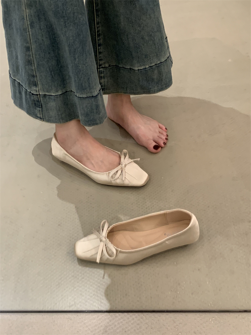 Shoes Woman 2025 Slip-on Femal - Casual Sneaker Low recension och pris