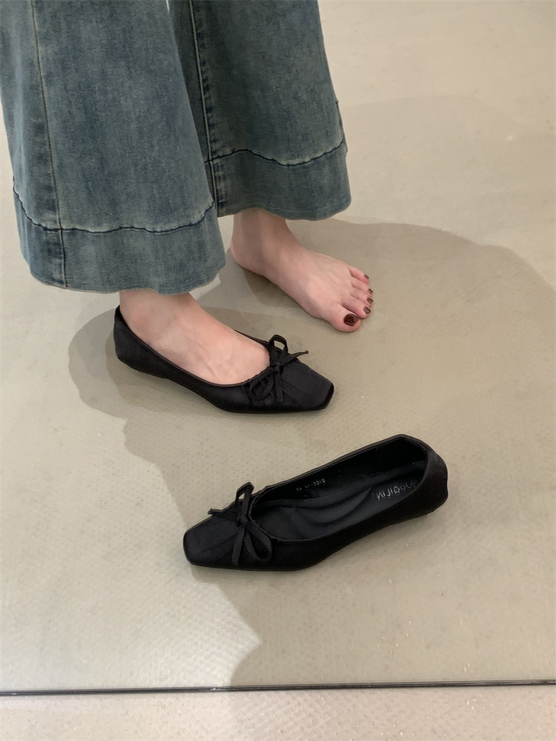 Shoes Woman 2025 Slip-on Femal - Casual Sneaker Low recension och pris