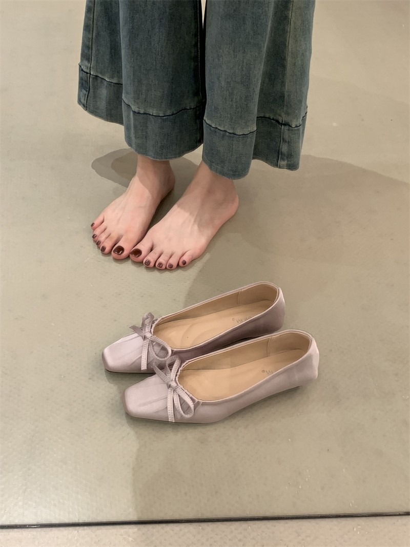 Shoes Woman 2025 Slip-on Femal - Casual Sneaker Low recension och pris