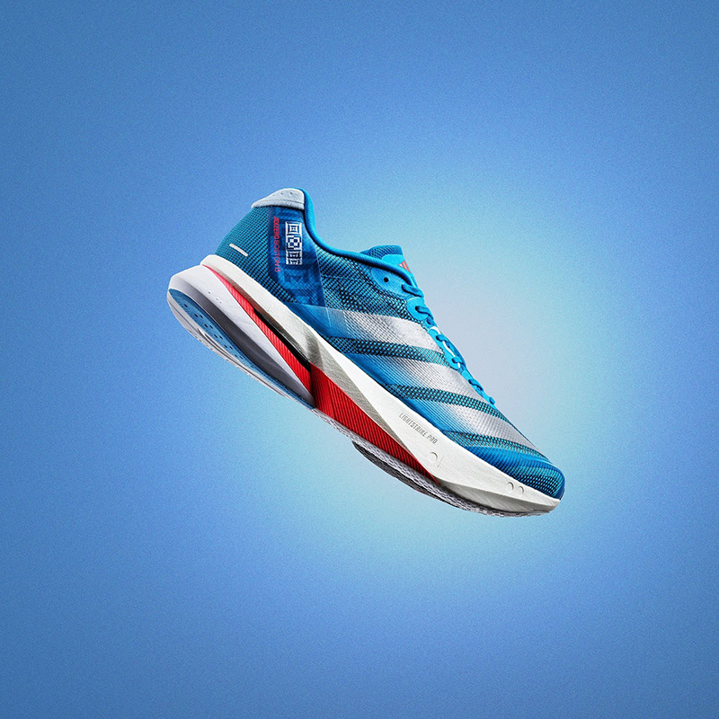 Adidas JR4868 Mens Professiona - Men Shoes Running Adidas recension och pris