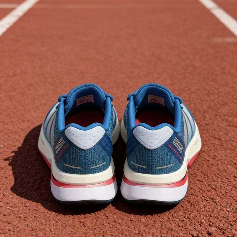 Adidas JR4868 Mens Professiona - Men Shoes Running Adidas recension och pris