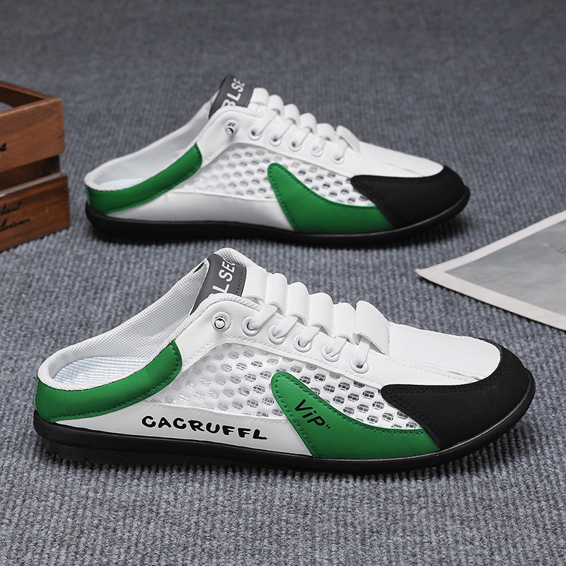 Large Size48 Men's Shoes 2025S - Men'S Shoes Comfortable Walking recension och pris