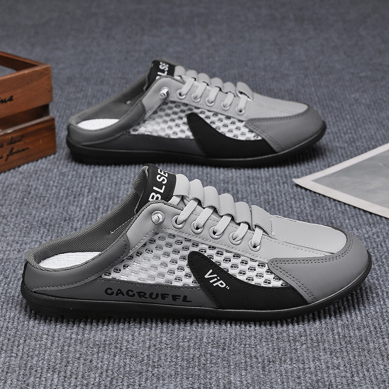 Large Size48 Men's Shoes 2025S - Men'S Shoes Comfortable Walking recension och pris