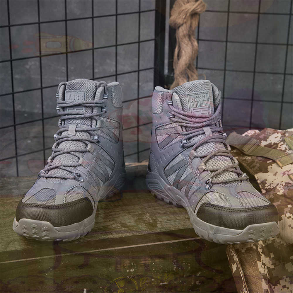 Angle Zimni Men's Luxury Shoes - Men Shoes Official recension och pris
