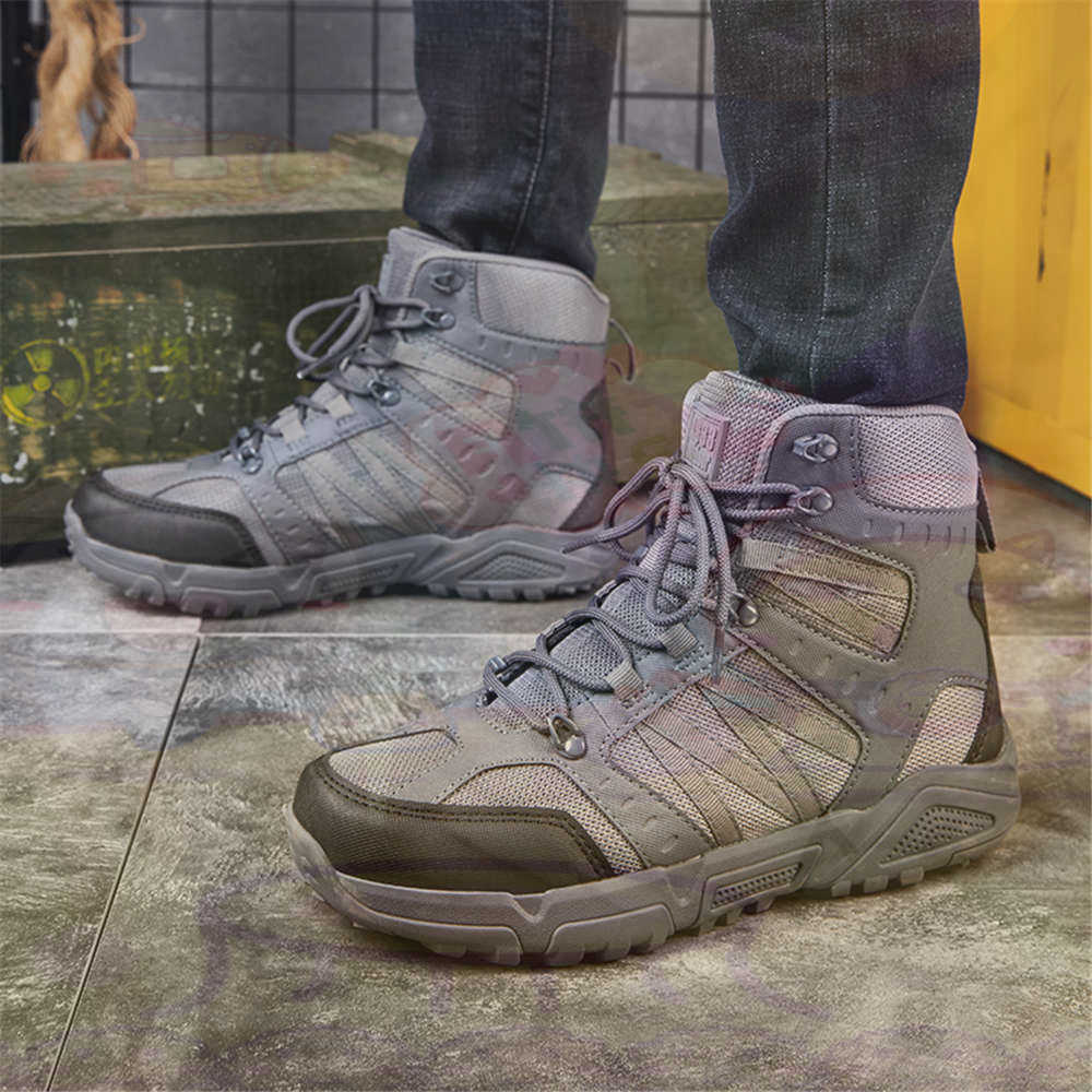Angle Zimni Men's Luxury Shoes - Men Shoes Official recension och pris