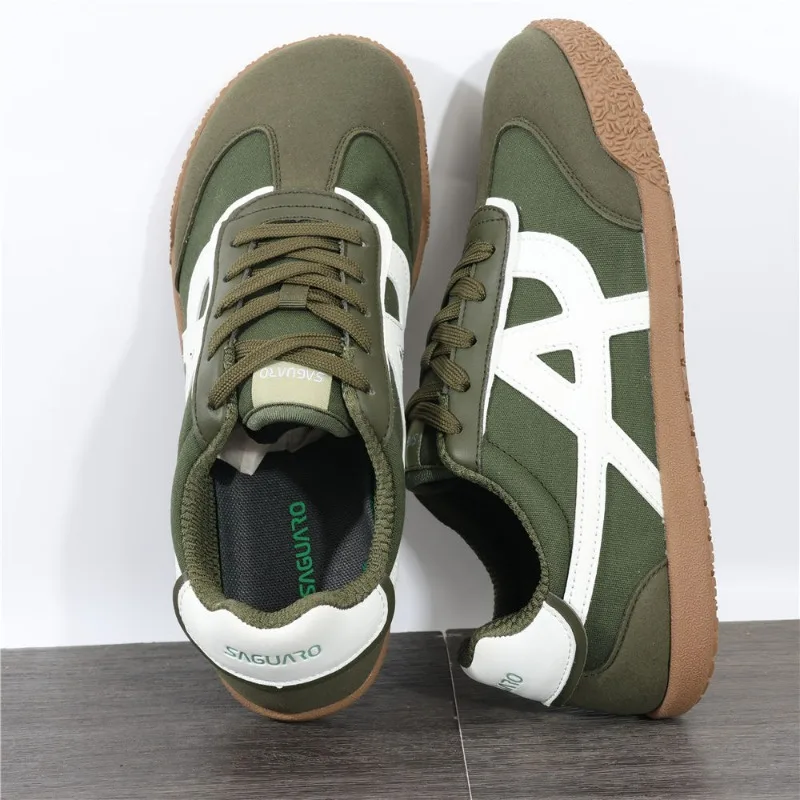 Professional Squat Hard Pull S - Men'S Shoes For Wide Feet recension och pris