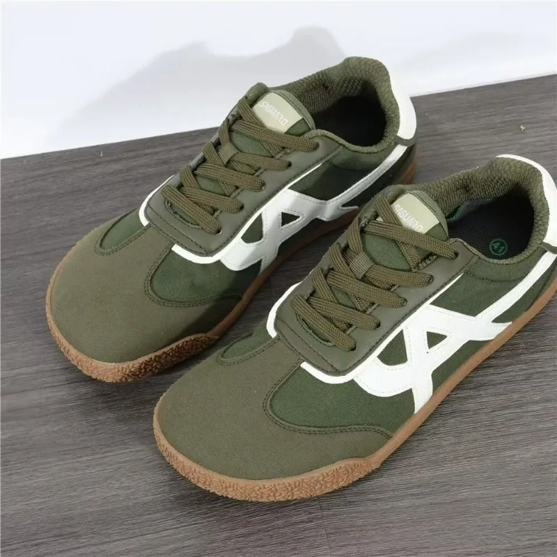 Professional Squat Hard Pull S - Men'S Shoes For Wide Feet recension och pris