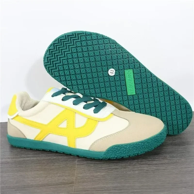 Professional Squat Hard Pull S - Men'S Shoes For Wide Feet recension och pris
