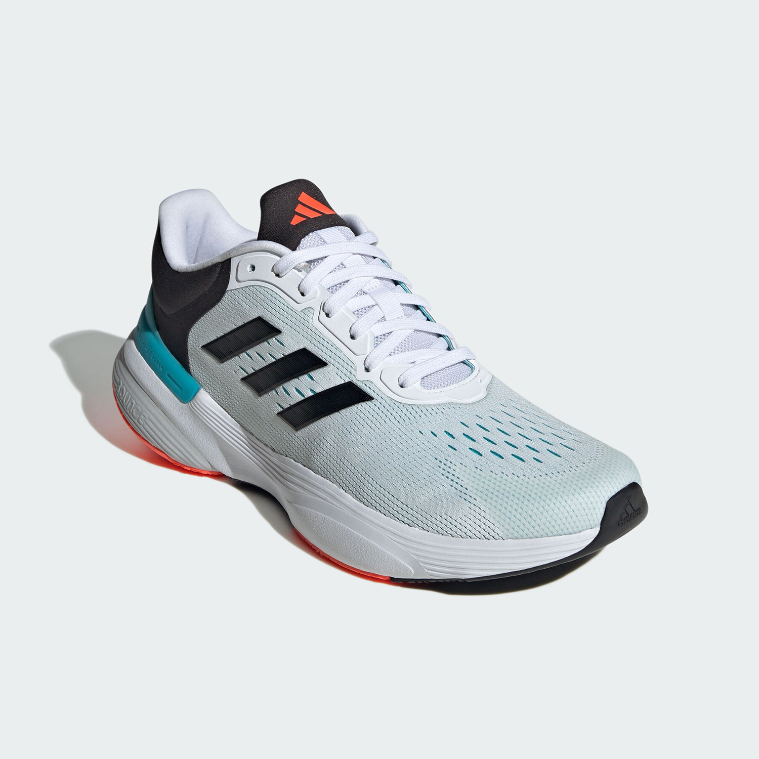 Adidas Authentic Current Seaso - Men Shoes Running Adidas recension och pris