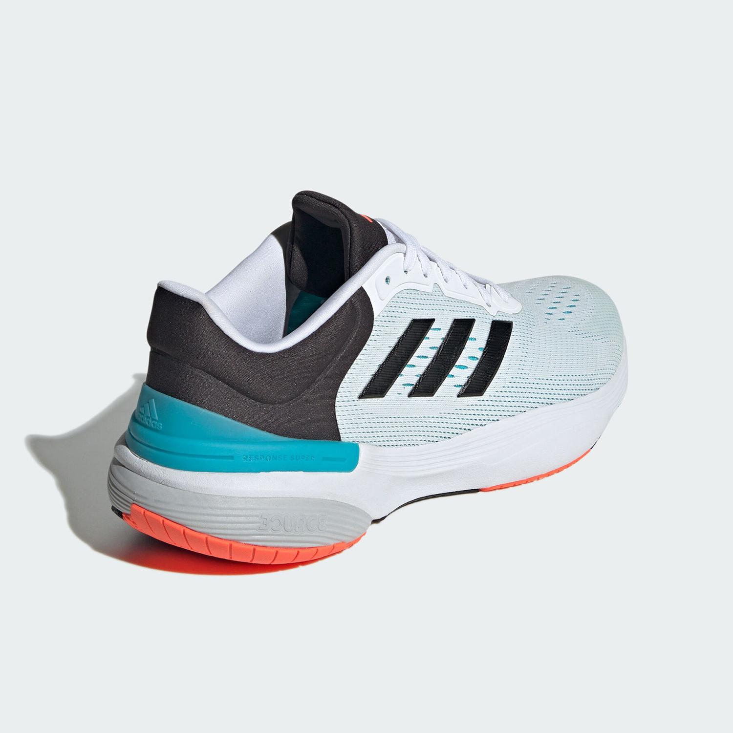 Adidas Authentic Current Seaso - Men Shoes Running Adidas recension och pris