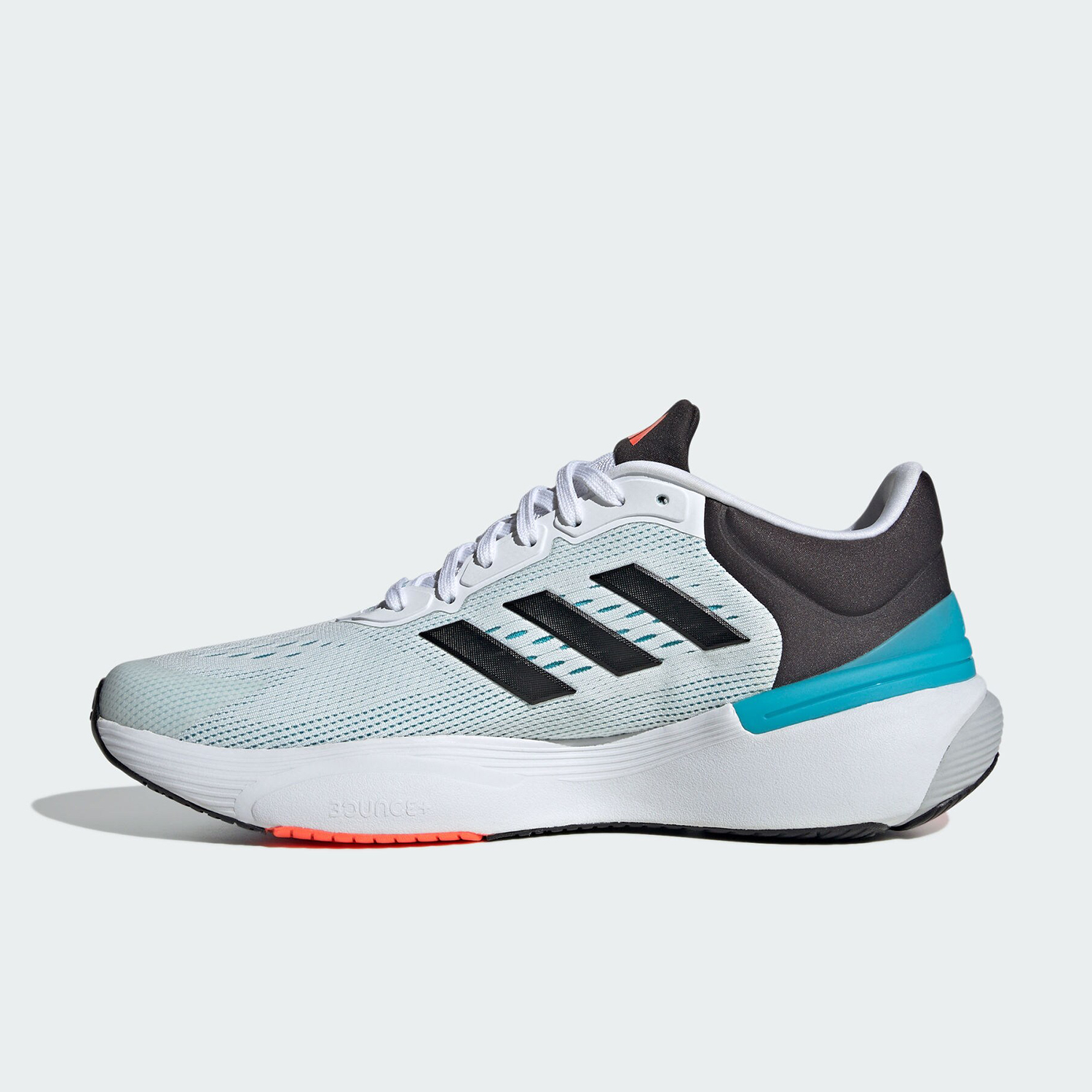 Adidas Authentic Current Seaso - Men Shoes Running Adidas recension och pris
