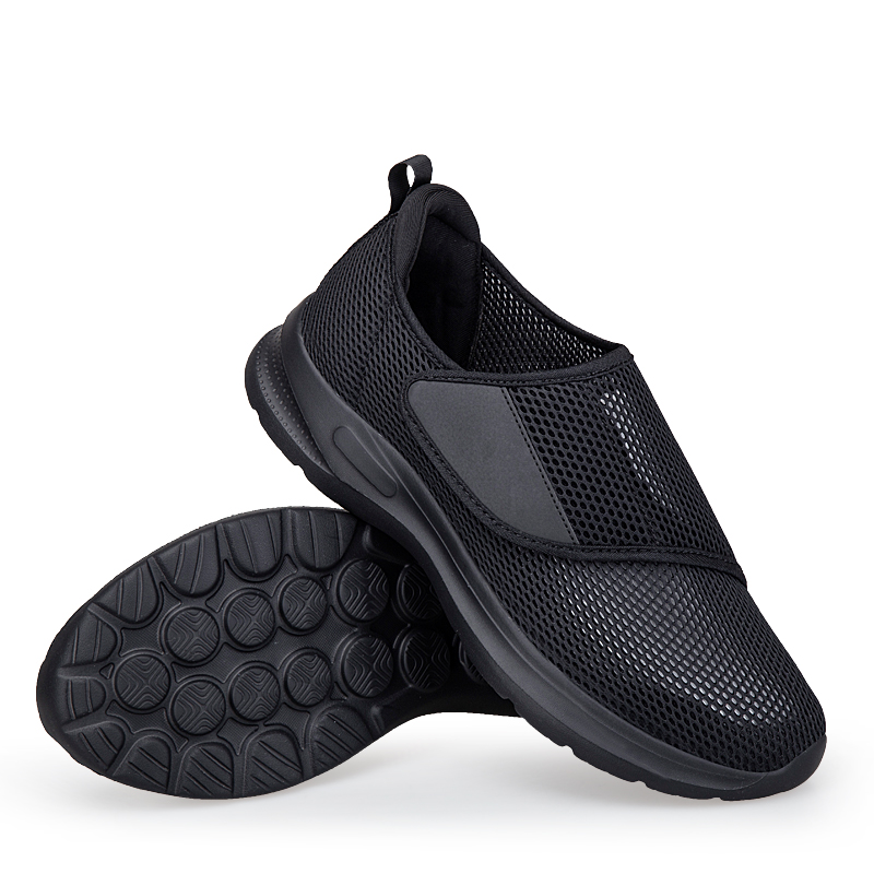 Man Women Orthopedics Wide Fee - Men'S Shoes For Wide Feet recension och pris