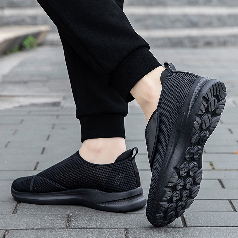 Man Women Orthopedics Wide Fee - Men'S Shoes For Wide Feet recension och pris