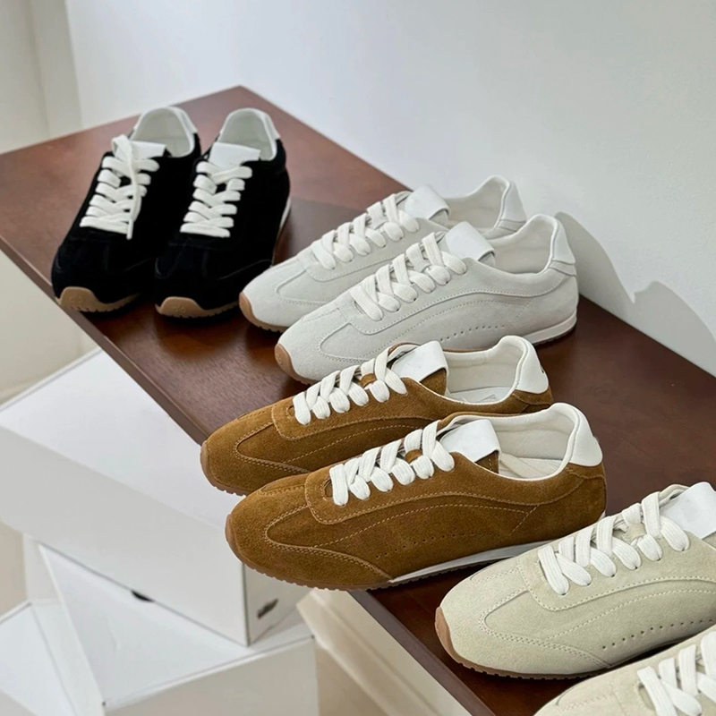 Unisex Womens casual shoes Gen - Men'S Shoes Comfortable Walking recension och pris