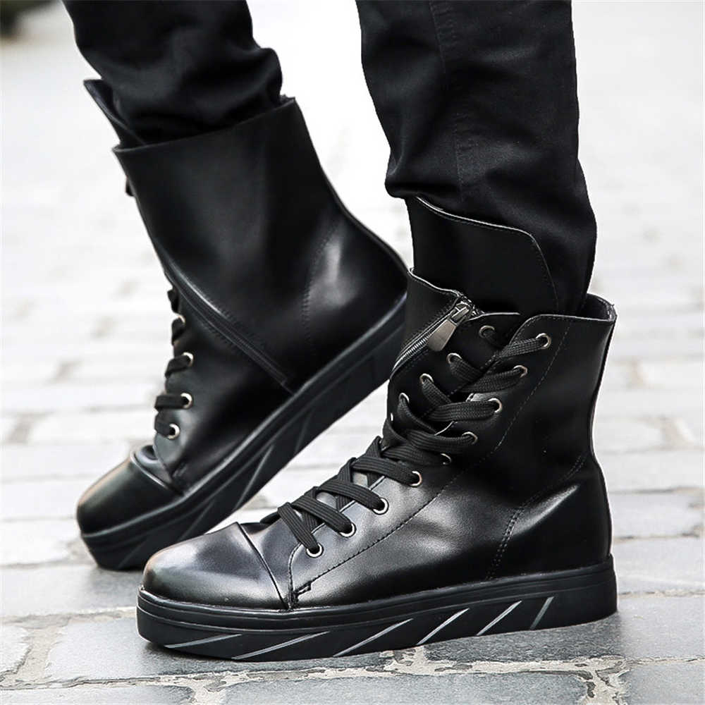 43-44 Low Top Luxury Design Sn - Men'S Shoes Low Top recension och pris