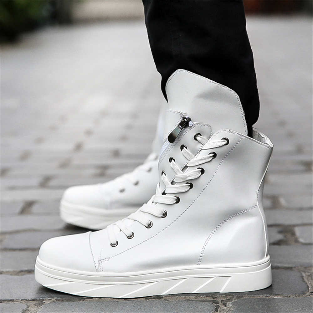 43-44 Low Top Luxury Design Sn - Men'S Shoes Low Top recension och pris