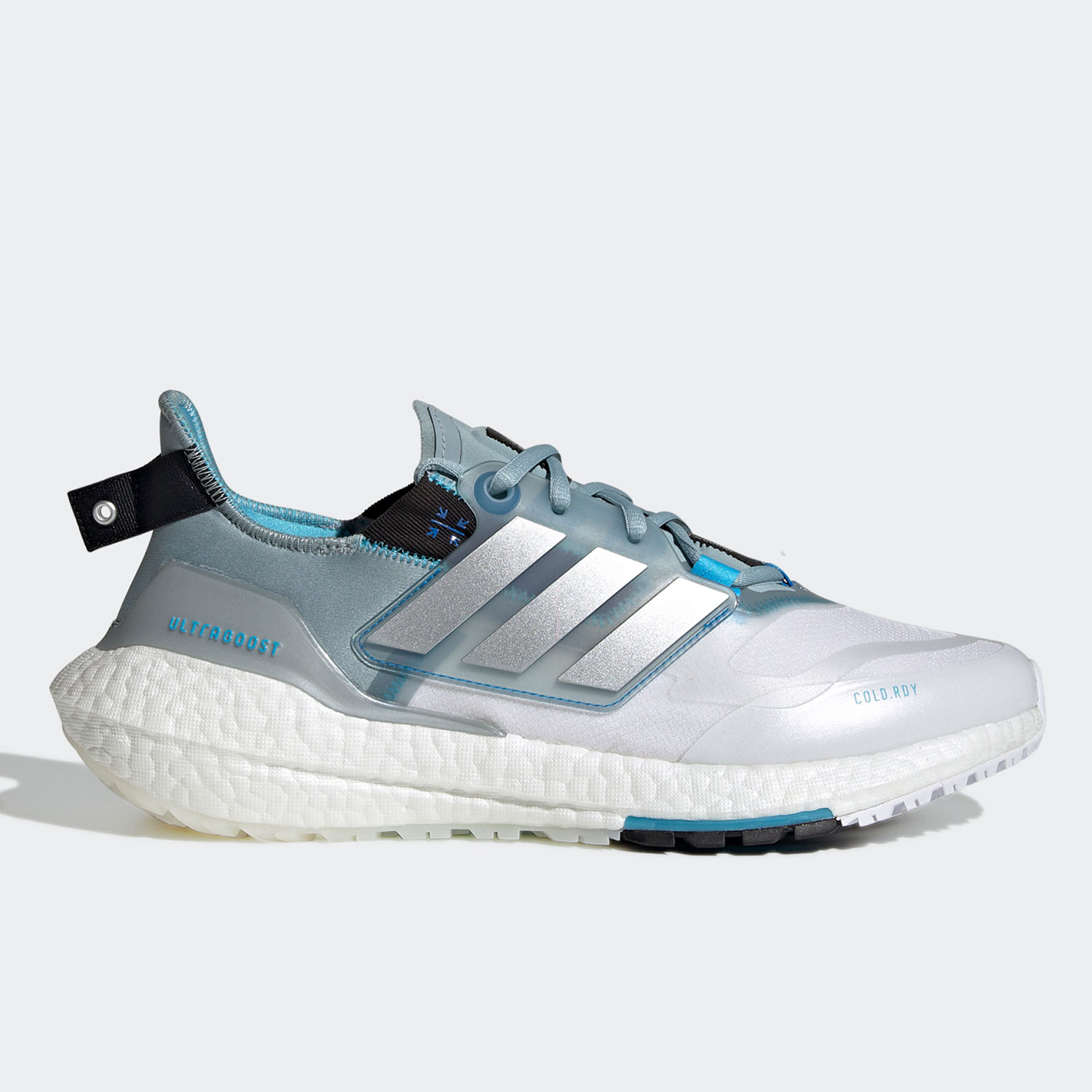Adidas genuine ULTRABOOST 22 C - Men Shoes Running Adidas recension och pris