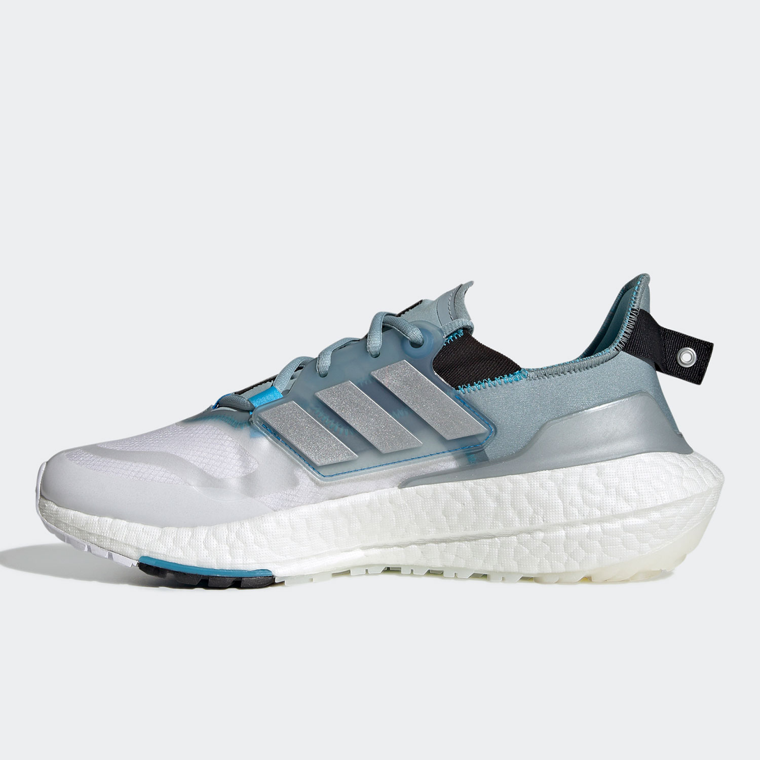 Adidas genuine ULTRABOOST 22 C - Men Shoes Running Adidas recension och pris