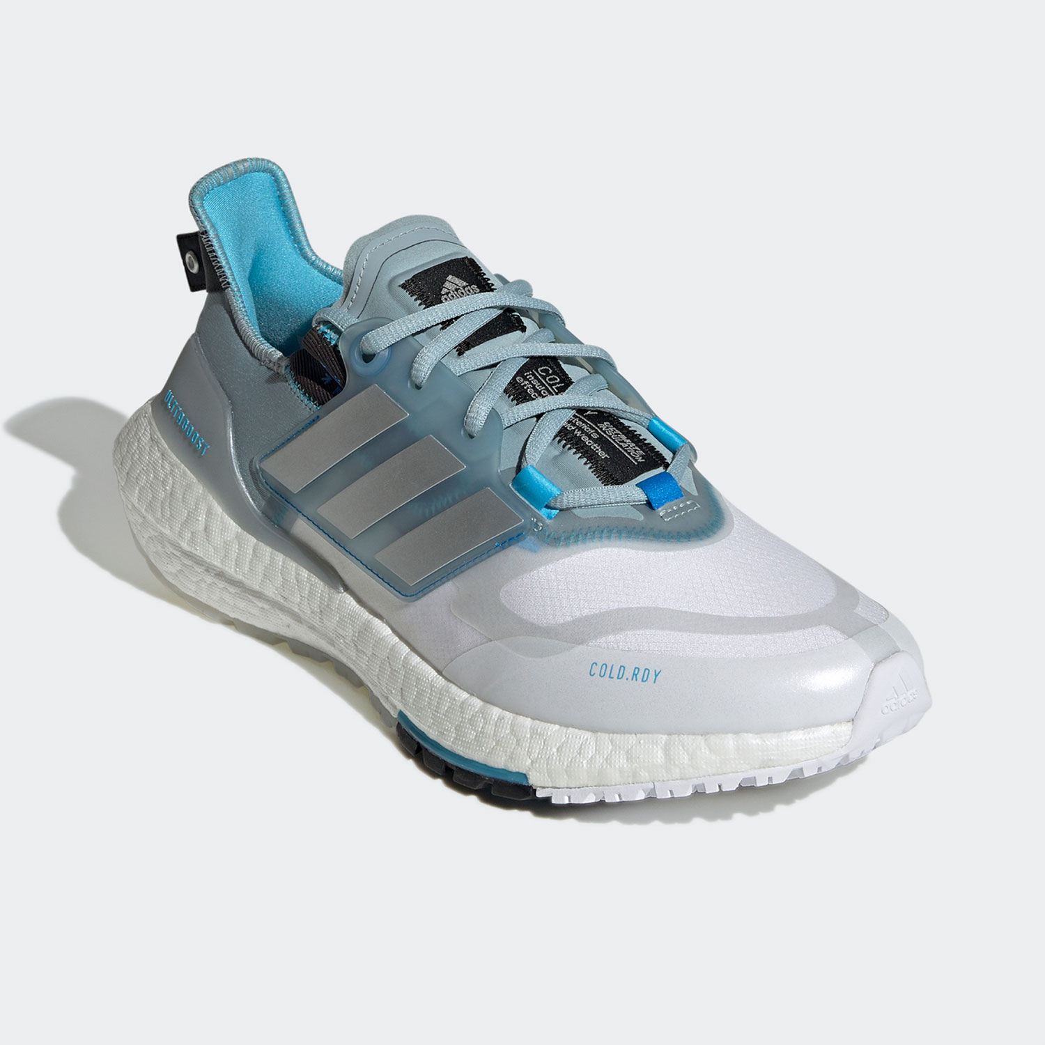 Adidas genuine ULTRABOOST 22 C - Men Shoes Running Adidas recension och pris