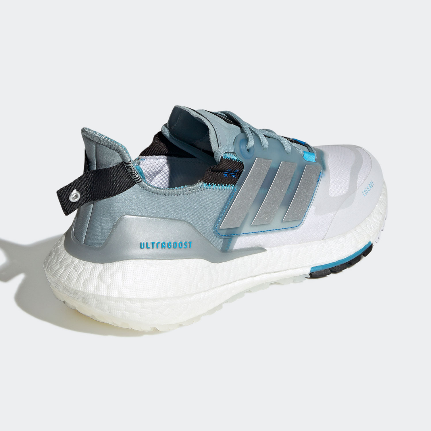 Adidas genuine ULTRABOOST 22 C - Men Shoes Running Adidas recension och pris