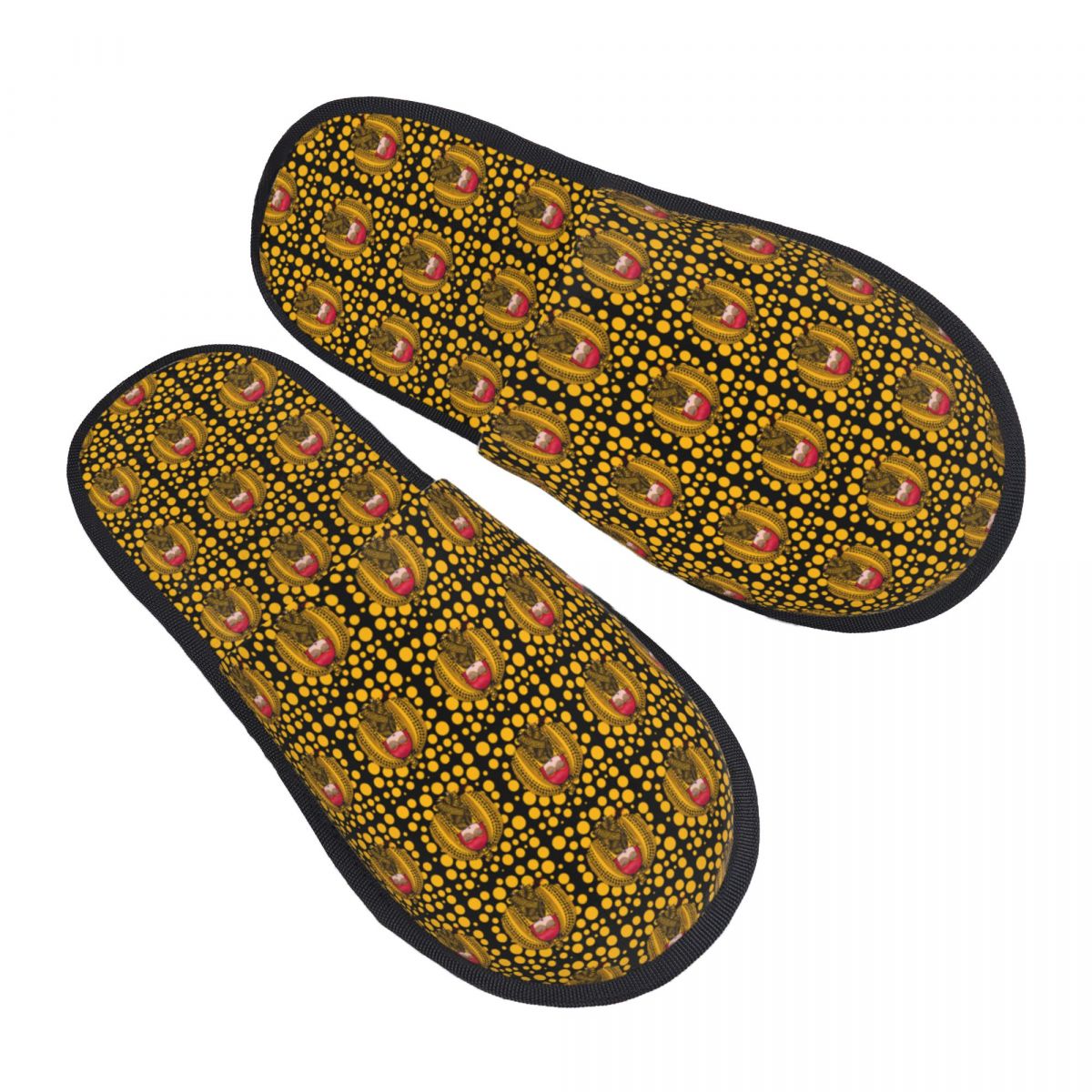 Memory Foam Slippers Women Com - Men'S Shoes With Memory Foam recension och pris