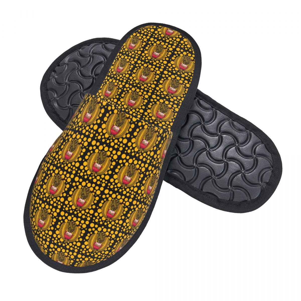 Memory Foam Slippers Women Com - Men'S Shoes With Memory Foam recension och pris