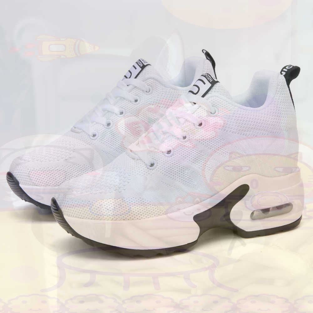 Red Size 36 Shoes Woman Tennis - Men Shoes Official recension och pris