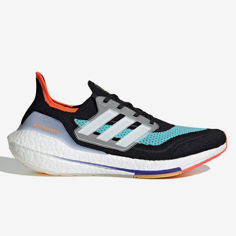 Adidas genuine season new men' - Men Shoes Running Adidas recension och pris