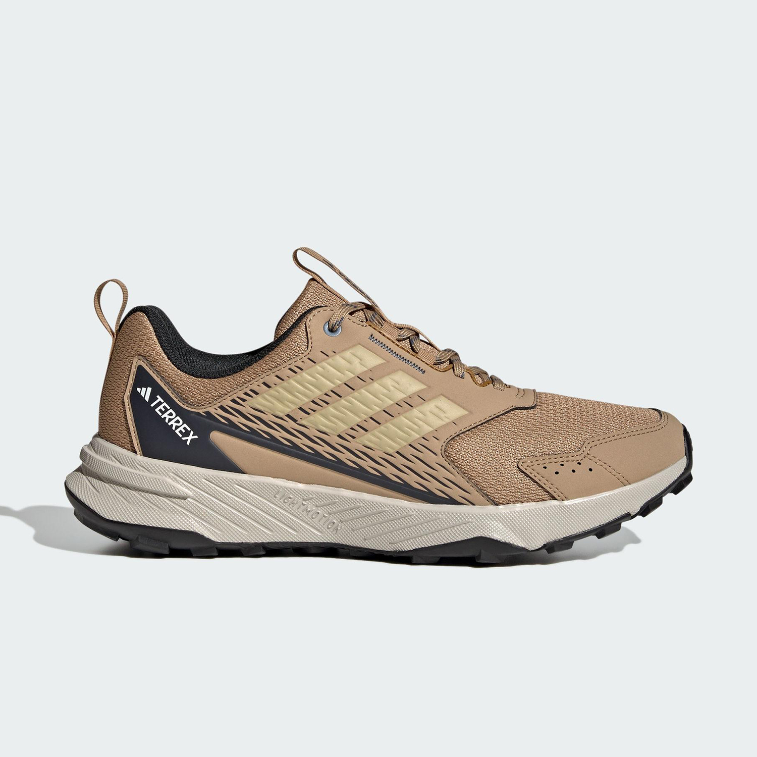Adidas genuine TRACEFINDER 2 M - Men Shoes Running Adidas recension och pris
