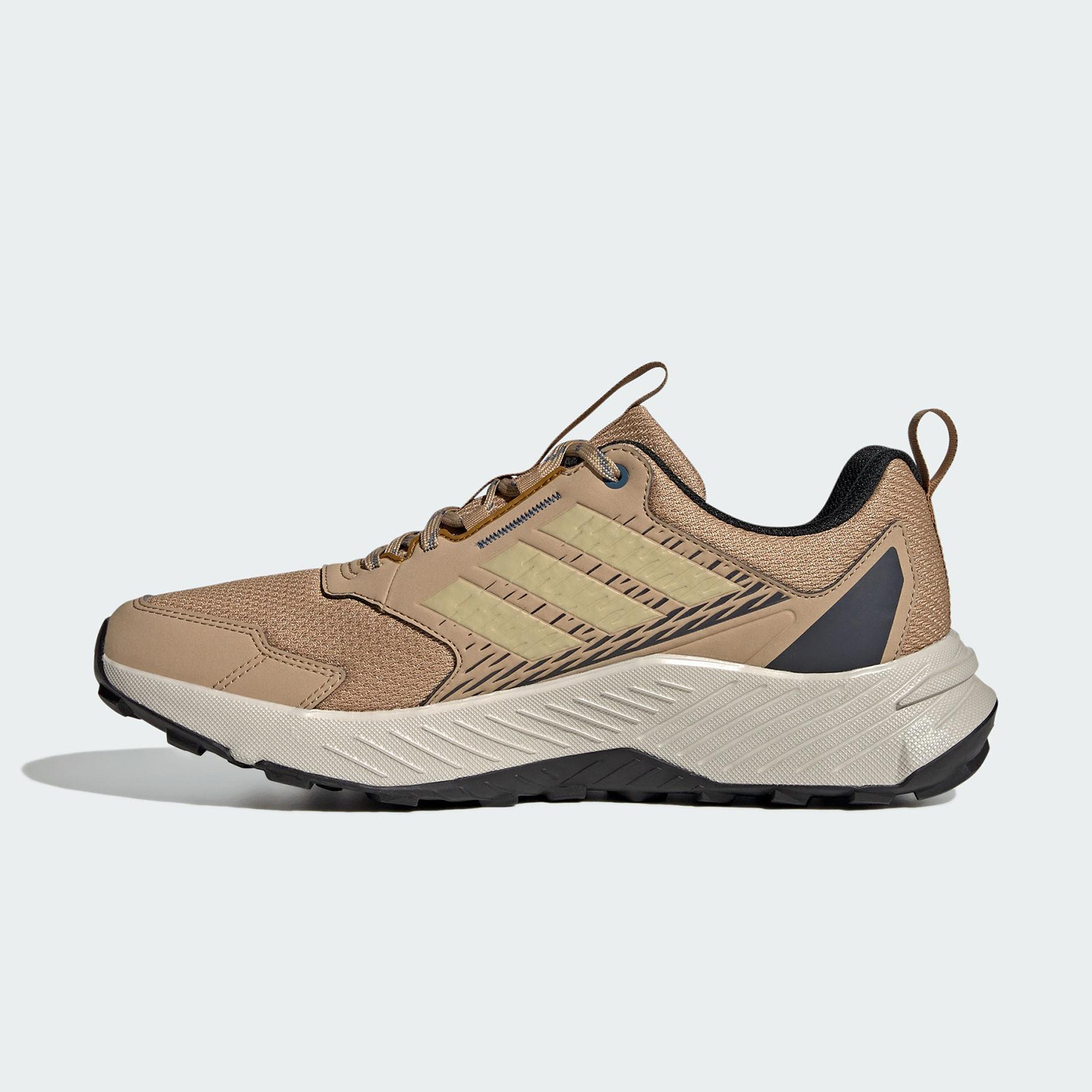Adidas genuine TRACEFINDER 2 M - Men Shoes Running Adidas recension och pris