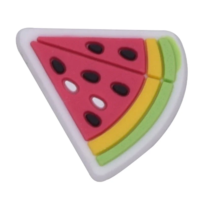 Shoe Charms for Crocs Accessor - Men'S Shoes With Velcro recension och pris