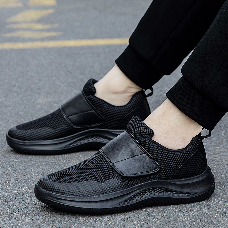 Men Orthopedics Wide Feet Swol - Men'S Shoes For Wide Feet recension och pris