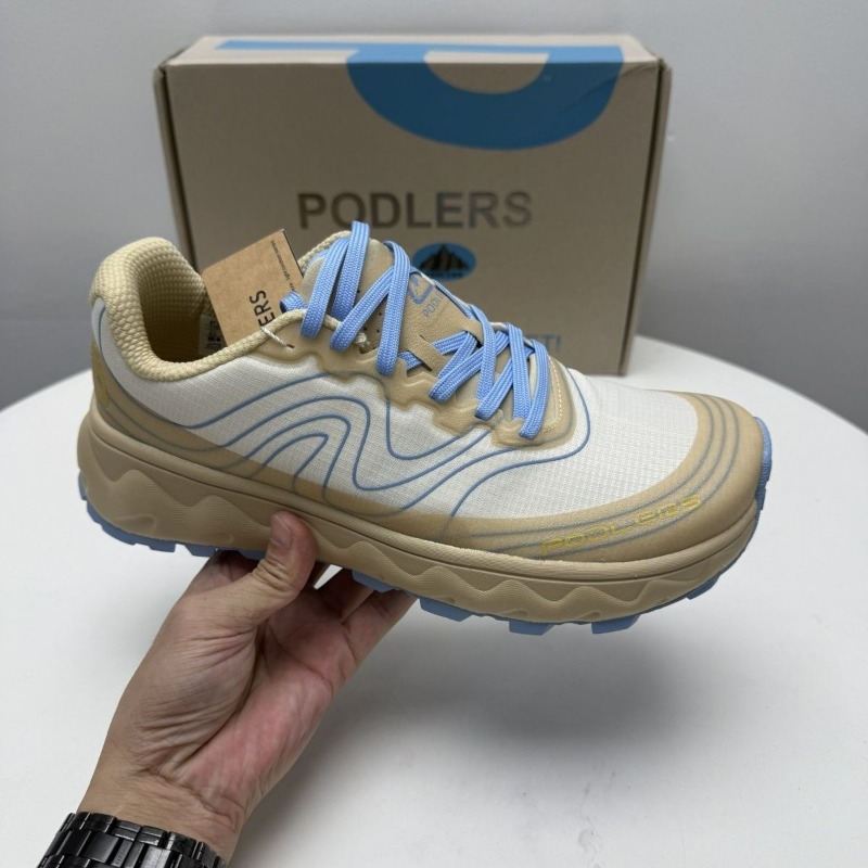Spring 2026 Outdoor Sport Shoe - Men'S Shoes For Wide Feet recension och pris