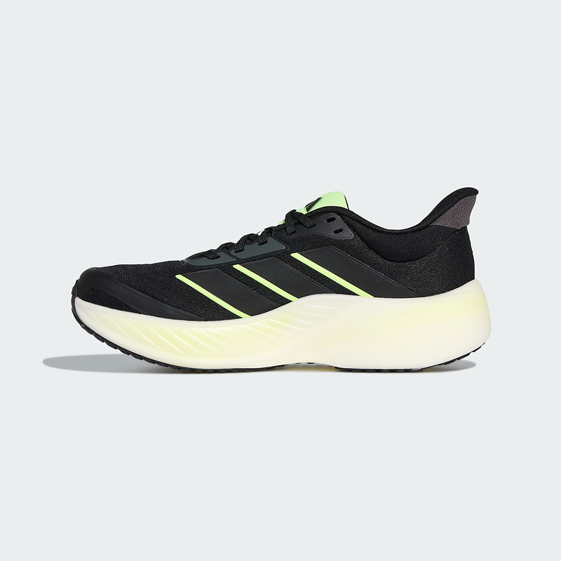 adidas Mens Lightweight Breath - Men Shoes Running Adidas recension och pris