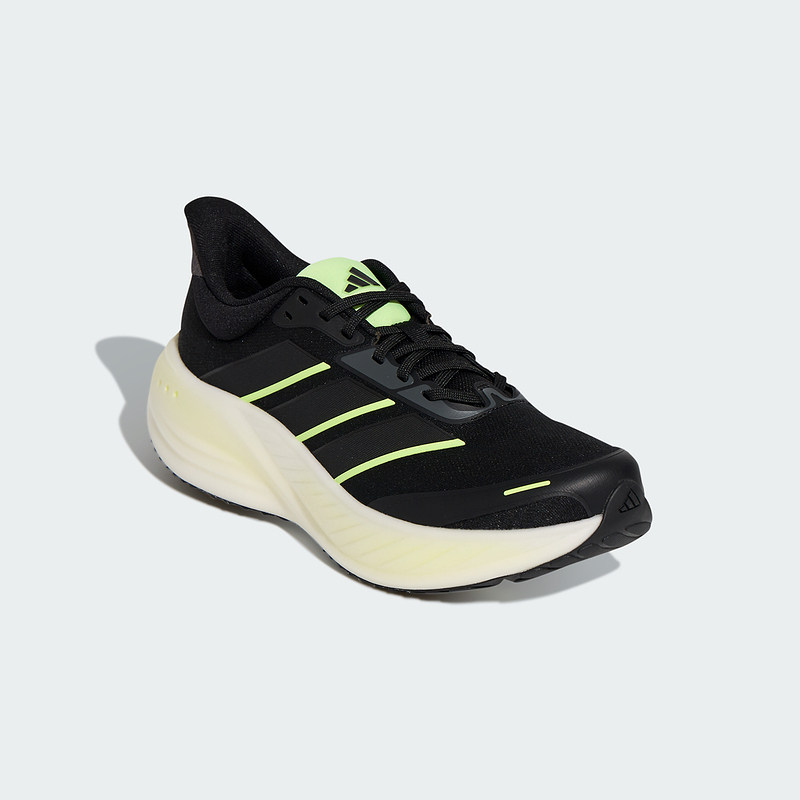 adidas Mens Lightweight Breath - Men Shoes Running Adidas recension och pris