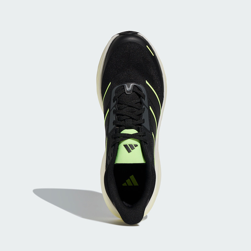 adidas Mens Lightweight Breath - Men Shoes Running Adidas recension och pris