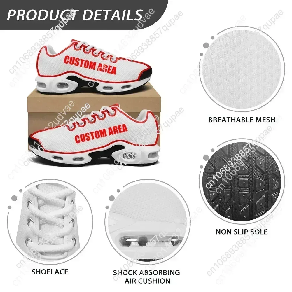 Horus Egyptian God Eye of Egyp - Men Shoes Egypt recension och pris