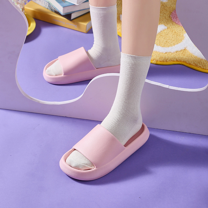 Home Slippers Women cloud Sand - Men Shoes Casual recension och pris