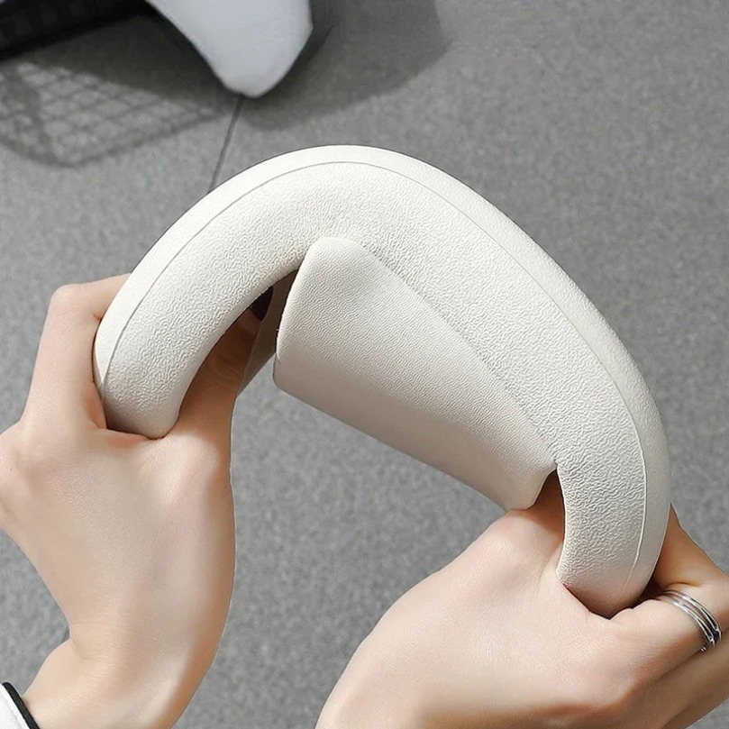 Home Slippers Women cloud Sand - Men Shoes Casual recension och pris